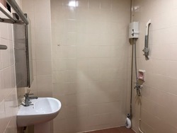 Calin Mansions (D14), Apartment #171133702